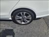 2018 Mercedes-Benz C-Class C 300 4MATIC