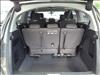 2018 Honda Odyssey EX