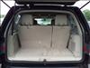 2015 Lincoln Navigator Base
