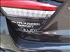 2020 Mitsubishi Outlander Sport SE