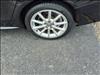 2014 Audi A4 2.0T quattro Premium Plus