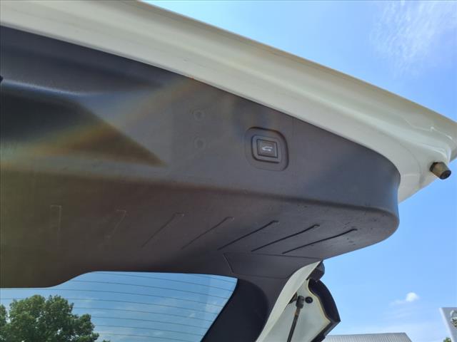 2014 GMC Terrain SLT-1