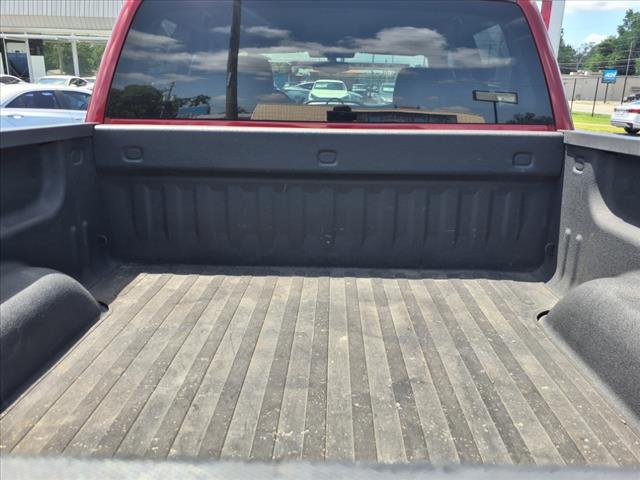 2018 Chevrolet Silverado 1500 LT Z71