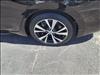 2017 Nissan Maxima 3.5 SL
