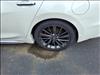 2019 Nissan Maxima Platinum