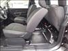 2015 Nissan Titan S