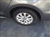 2014 Volkswagen Passat 1.8T S