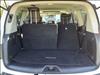 2021 Nissan Armada SL