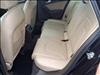2014 Audi A4 2.0T quattro Premium Plus