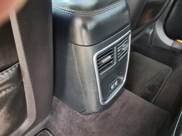2018 Chrysler 300 Touring L