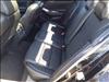 2022 Nissan Maxima 3.5 Platinum