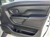 2017 Nissan Titan S