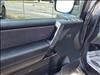 2008 Nissan Titan SE FFV