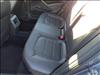 2014 Volkswagen Passat 1.8T S