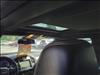 2018 Chrysler 300 S