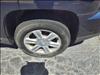 2016 GMC Terrain SLE-1