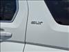 2014 GMC Terrain SLT-1