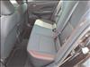 2021 Nissan Versa SR