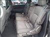 2018 Honda Odyssey EX
