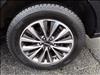 2015 Lincoln Navigator Base