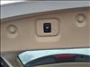 2019 Nissan Pathfinder Platinum