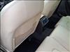 2014 Audi A4 2.0T quattro Premium Plus