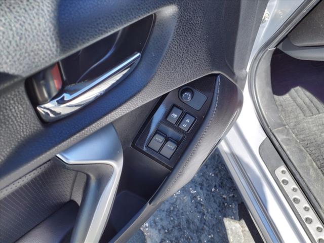 2020 Toyota 86 GT