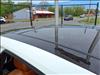 2019 Nissan Maxima Platinum