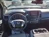 2021 Nissan Titan S
