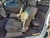 2014 Nissan Frontier SV V6