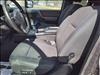 2008 Nissan Titan SE FFV