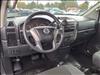 2015 Nissan Titan S