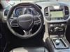 2018 Chrysler 300 Touring L