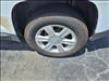 2014 GMC Terrain SLT-1