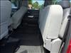 2018 Chevrolet Silverado 1500 LT Z71