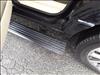 2015 Lincoln Navigator Base