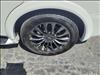 2021 Nissan Armada Platinum