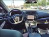 2022 Nissan Maxima 3.5 Platinum