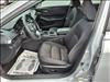 2021 Nissan Altima 2.5 S
