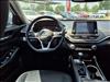 2020 Nissan Altima 2.5 SV