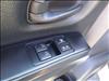 2017 Nissan Titan S