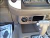 2014 Nissan Frontier SV V6