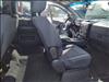 2008 Nissan Titan SE FFV