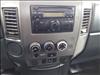 2015 Nissan Titan S