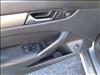 2014 Volkswagen Passat 1.8T S