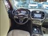 2015 Chrysler 300 C