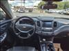 2019 Chevrolet Impala Premier
