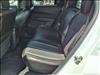 2014 GMC Terrain SLT-1
