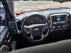 2018 Chevrolet Silverado 1500 LT Z71