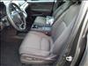 2018 Honda Odyssey EX